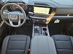 2026 GMC Sierra 1500 Crew Cab 4WD Pickup for sale #261693 - photo 18