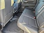2026 GMC Sierra 1500 Crew Cab 4WD Pickup for sale #261693 - photo 19