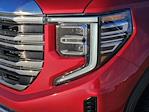 2026 GMC Sierra 1500 Crew Cab 4WD Pickup for sale #261693 - photo 4