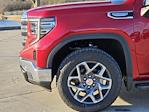 2026 GMC Sierra 1500 Crew Cab 4WD Pickup for sale #261693 - photo 5
