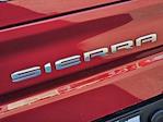 2026 GMC Sierra 1500 Crew Cab 4WD Pickup for sale #261693 - photo 7