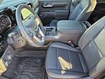 2026 GMC Sierra 1500 Crew Cab 4WD Pickup for sale #261693 - photo 8