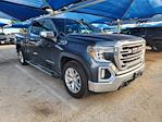 2020 GMC Sierra 1500 Crew Cab RWD Pickup for sale #261696A1 - photo 4