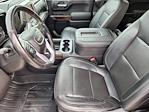 2020 GMC Sierra 1500 Crew Cab RWD Pickup for sale #261696A1 - photo 9