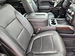 2020 GMC Sierra 1500 Crew Cab RWD Pickup for sale #261696A1 - photo 10