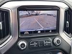 2020 GMC Sierra 1500 Crew Cab RWD Pickup for sale #261696A1 - photo 13