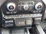 2020 GMC Sierra 1500 Crew Cab RWD Pickup for sale #261696A1 - photo 14