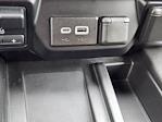 2020 GMC Sierra 1500 Crew Cab RWD Pickup for sale #261696A1 - photo 15