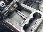 2020 GMC Sierra 1500 Crew Cab RWD Pickup for sale #261696A1 - photo 16