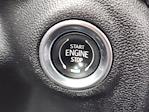 2020 GMC Sierra 1500 Crew Cab RWD Pickup for sale #261696A1 - photo 17