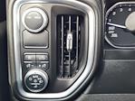 2020 GMC Sierra 1500 Crew Cab RWD Pickup for sale #261696A1 - photo 18