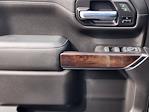 2020 GMC Sierra 1500 Crew Cab RWD Pickup for sale #261696A1 - photo 20