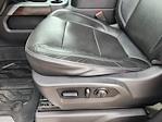 2020 GMC Sierra 1500 Crew Cab RWD Pickup for sale #261696A1 - photo 21