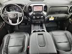 2020 GMC Sierra 1500 Crew Cab RWD Pickup for sale #261696A1 - photo 23