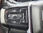 2020 GMC Sierra 1500 Crew Cab RWD Pickup for sale #261696A1 - photo 25