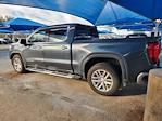 2020 GMC Sierra 1500 Crew Cab RWD Pickup for sale #261696A1 - photo 2