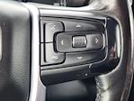 2020 GMC Sierra 1500 Crew Cab RWD Pickup for sale #261696A1 - photo 26