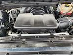 2020 GMC Sierra 1500 Crew Cab RWD Pickup for sale #261696A1 - photo 28