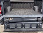 2020 GMC Sierra 1500 Crew Cab RWD Pickup for sale #261696A1 - photo 29