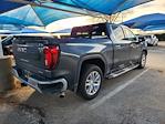 2020 GMC Sierra 1500 Crew Cab RWD Pickup for sale #261696A1 - photo 3