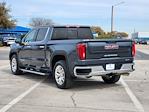 2020 GMC Sierra 1500 Crew Cab RWD Pickup for sale #261696A1 - photo 1