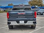 2020 GMC Sierra 1500 Crew Cab RWD Pickup for sale #261696A1 - photo 2
