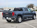 2020 GMC Sierra 1500 Crew Cab RWD Pickup for sale #261696A1 - photo 3