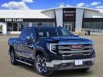 New 2026 GMC Sierra 1500 SLT Crew Cab for sale #261709 - photo 1