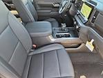 New 2026 GMC Sierra 1500 SLT Crew Cab for sale #261709 - photo 10