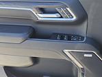 New 2026 GMC Sierra 1500 SLT Crew Cab for sale #261709 - photo 16