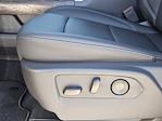 New 2026 GMC Sierra 1500 SLT Crew Cab for sale #261709 - photo 17
