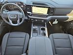 New 2026 GMC Sierra 1500 SLT Crew Cab for sale #261709 - photo 18