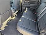 New 2026 GMC Sierra 1500 SLT Crew Cab for sale #261709 - photo 19