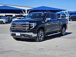 New 2026 GMC Sierra 1500 SLT Crew Cab for sale #261709 - photo 3