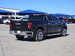 New 2026 GMC Sierra 1500 SLT Crew Cab for sale #261709 - photo 2