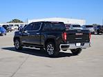 New 2026 GMC Sierra 1500 SLT Crew Cab for sale #261709 - photo 4