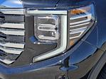 New 2026 GMC Sierra 1500 SLT Crew Cab for sale #261709 - photo 5