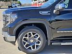 New 2026 GMC Sierra 1500 SLT Crew Cab for sale #261709 - photo 6