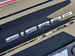 New 2026 GMC Sierra 1500 SLT Crew Cab for sale #261709 - photo 8