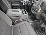 New 2026 GMC Sierra 2500 Pro Crew Cab for sale #261713 - photo 9