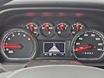 New 2026 GMC Sierra 2500 Pro Crew Cab for sale #261713 - photo 10