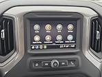 New 2026 GMC Sierra 2500 Pro Crew Cab for sale #261713 - photo 11