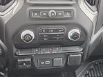 New 2026 GMC Sierra 2500 Pro Crew Cab for sale #261713 - photo 13