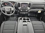 New 2026 GMC Sierra 2500 Pro Crew Cab for sale #261713 - photo 17