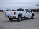 New 2026 GMC Sierra 2500 Pro Crew Cab for sale #261713 - photo 2