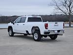 New 2026 GMC Sierra 2500 Pro Crew Cab for sale #261713 - photo 3