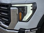 New 2026 GMC Sierra 2500 Pro Crew Cab for sale #261713 - photo 4