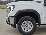 New 2026 GMC Sierra 2500 Pro Crew Cab for sale #261713 - photo 5