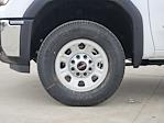 New 2026 GMC Sierra 2500 Pro Crew Cab for sale #261713 - photo 6