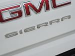 New 2026 GMC Sierra 2500 Pro Crew Cab for sale #261713 - photo 7